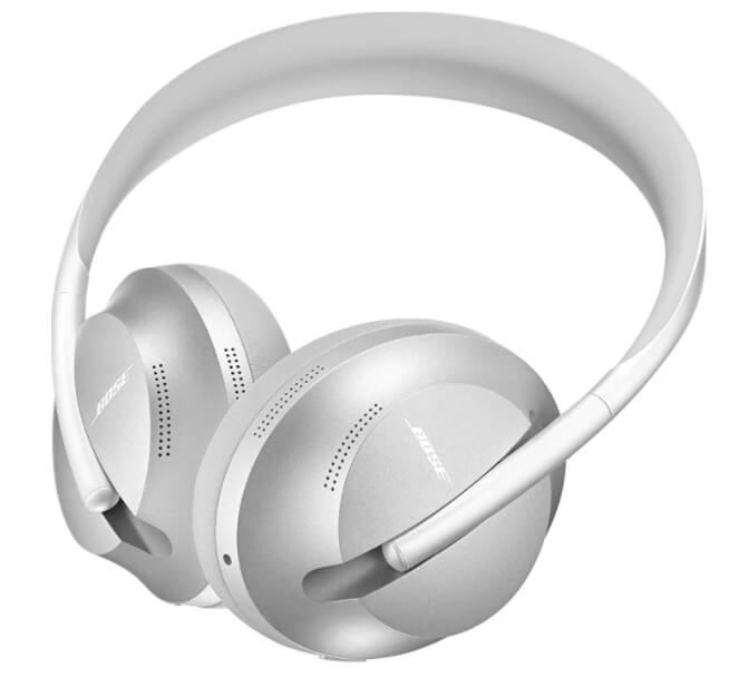 Garmin Vivomove Style