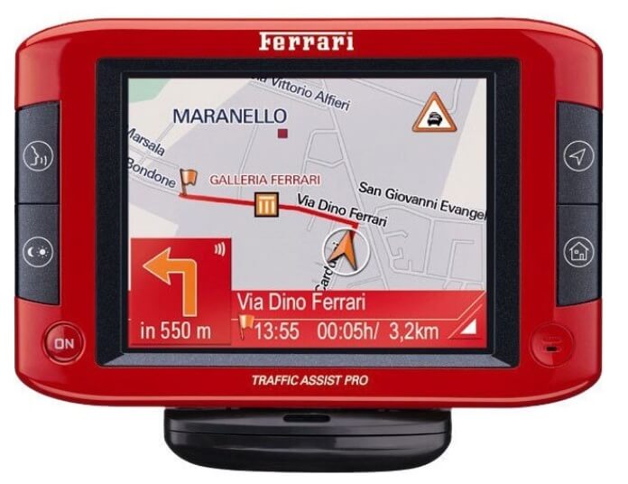 Garmin Vivomove Style