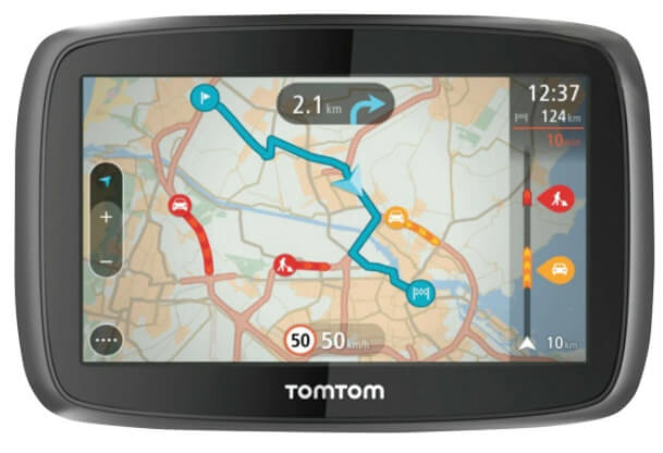 Fitbit Sense