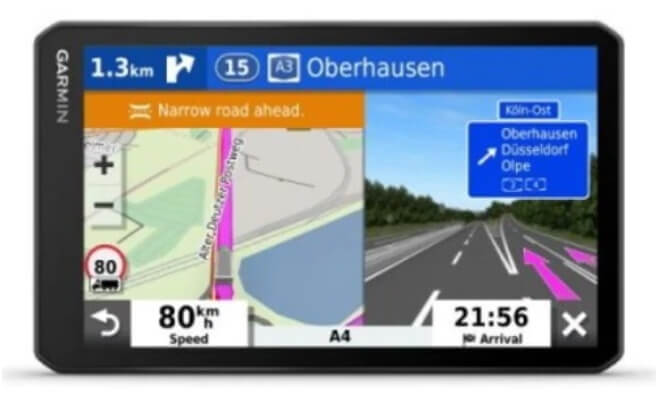 Garmin Instinct Solar