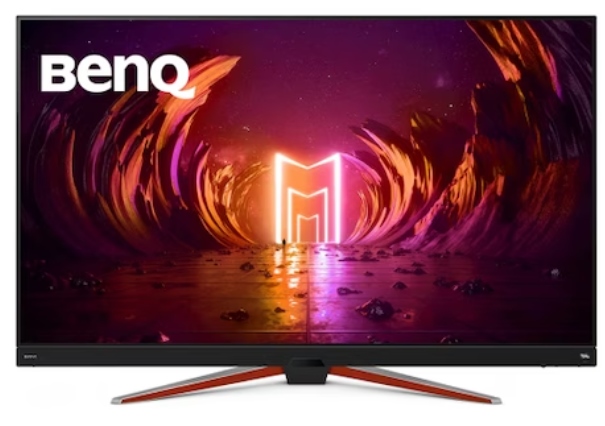 Монитор BenQ