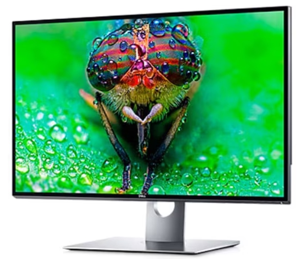 Монитор DELL