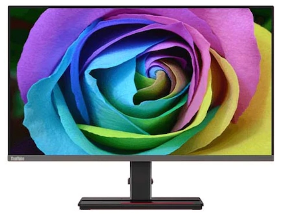 Монитор Lenovo
