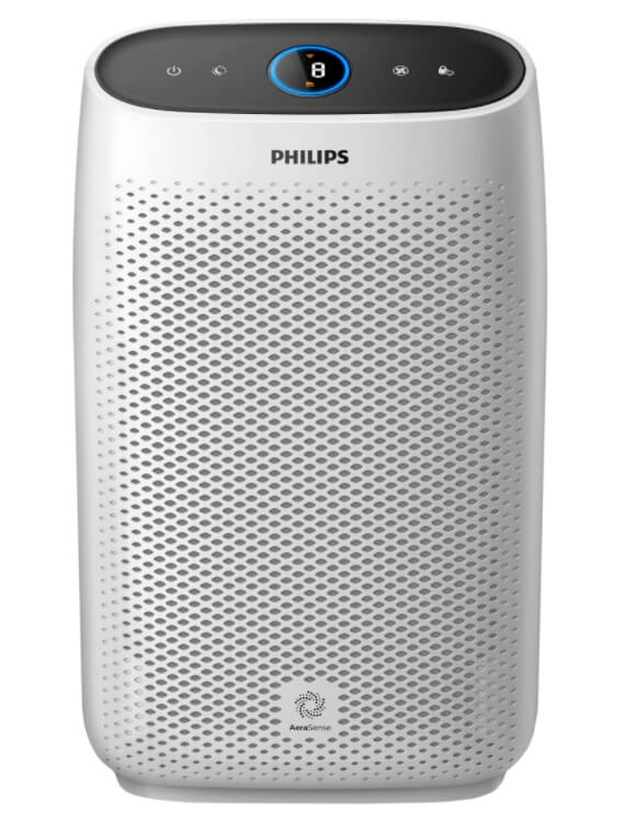 Philips AC1214/10