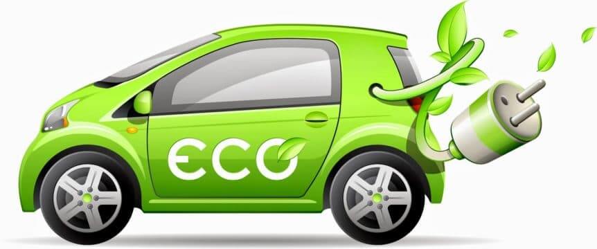 Какви Зарядни Цикли има Батерията за Електрически Автомобил?