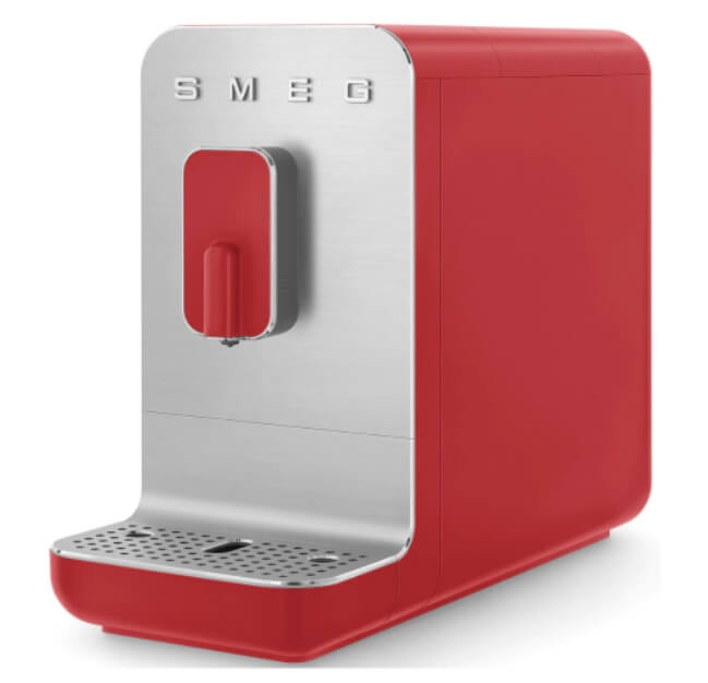 Fitbit Sense