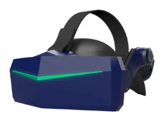 PIMAX 5K SUPER VR