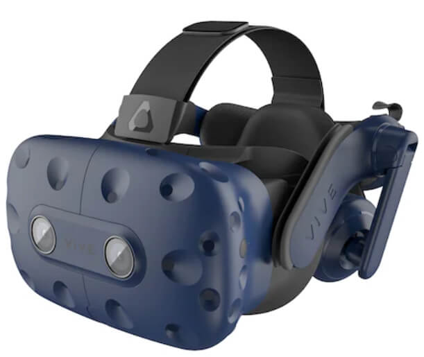  HTC VIVE PRO 