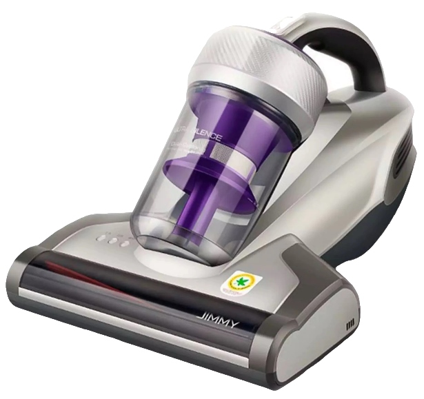 JIMMY JV35 Vacuum Cleaner