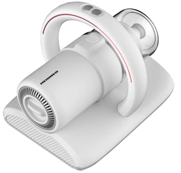  Heinner BestClean HMVC-M400WH