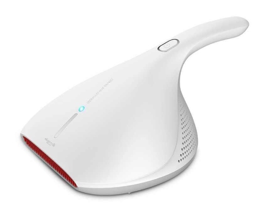 Xiaomi Deerma CM810