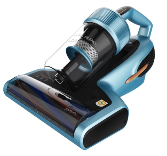 JIMMY BX7 Pro Anti-Mite