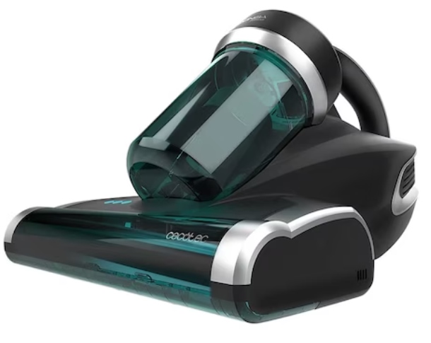 CECOTEC, Conga PopStar 7000