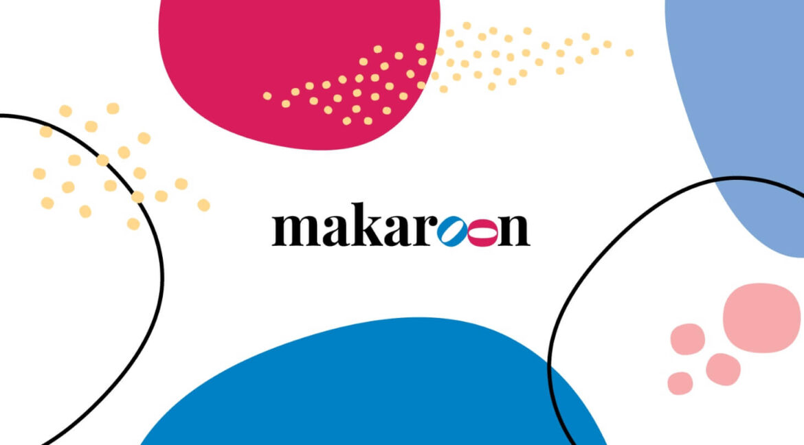 Makaroon BG сайт за ваучери подарък преживявания приключения мнения