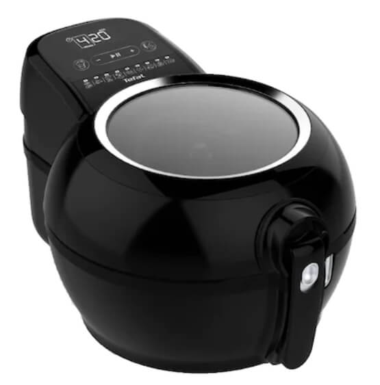 Фритюрник Tefal ActiFry Genius FZ760830