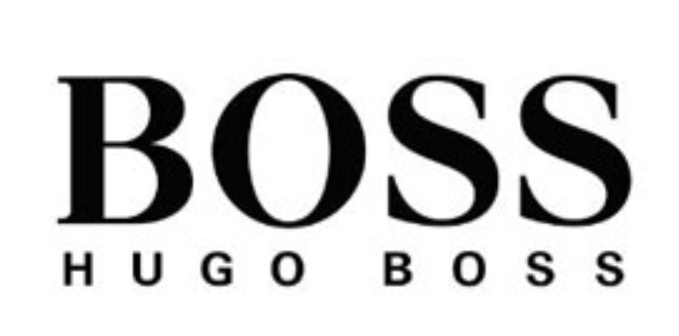 Hugo Boss парфюм