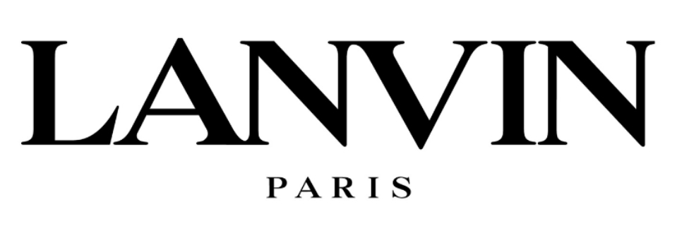 Lanvin Paris parfium bg