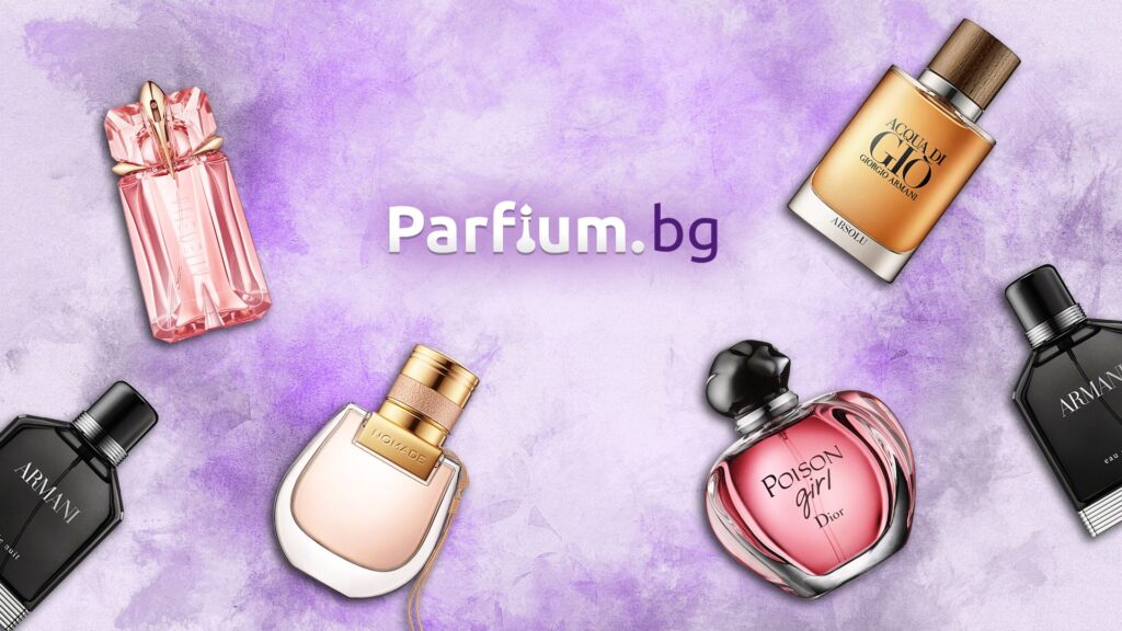 Parfium.BG Мнения - Маркови парфюми на ниски цени