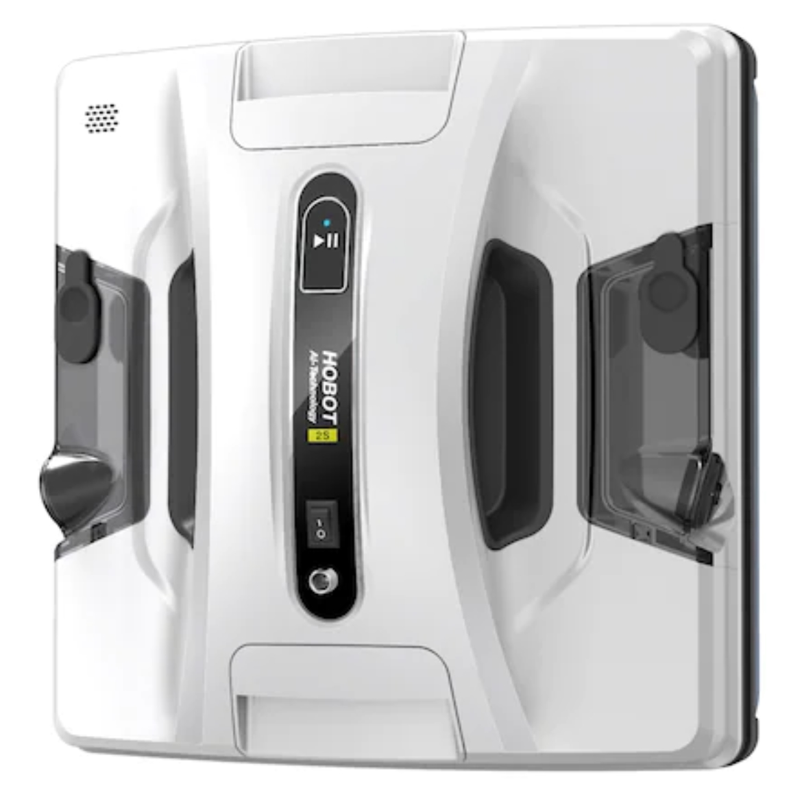 Робот за прозорци HOBOT 2S