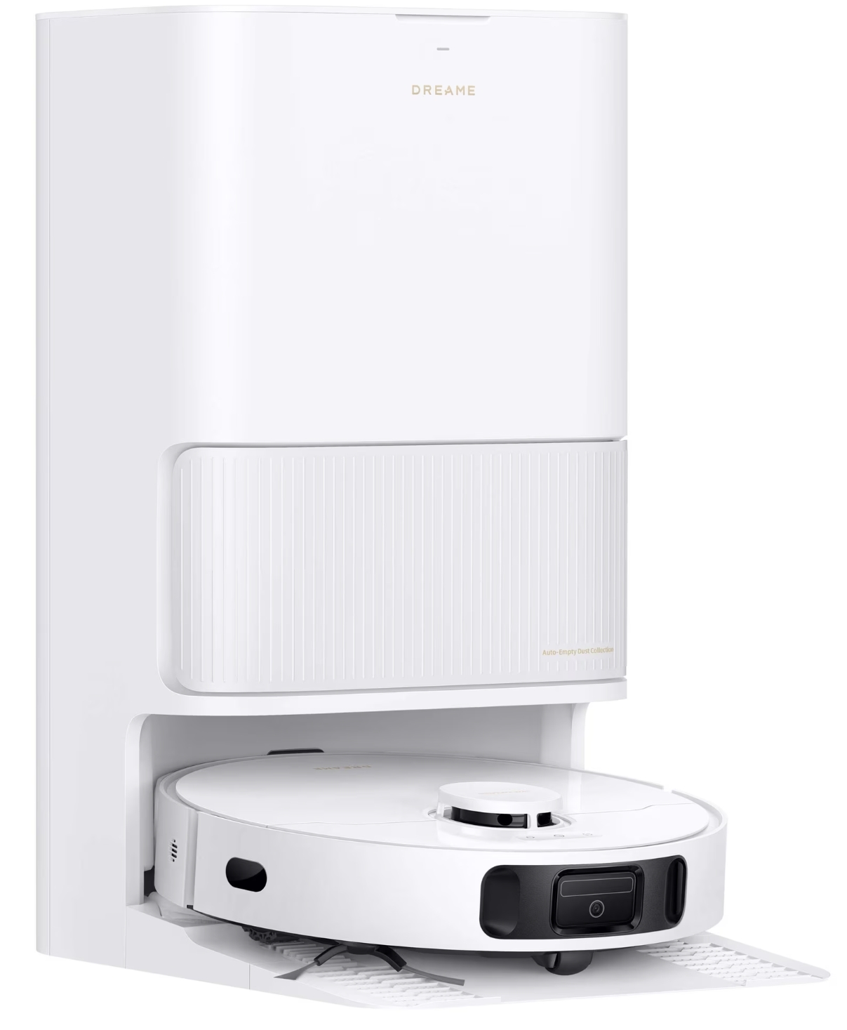Dreame L40 Ultra