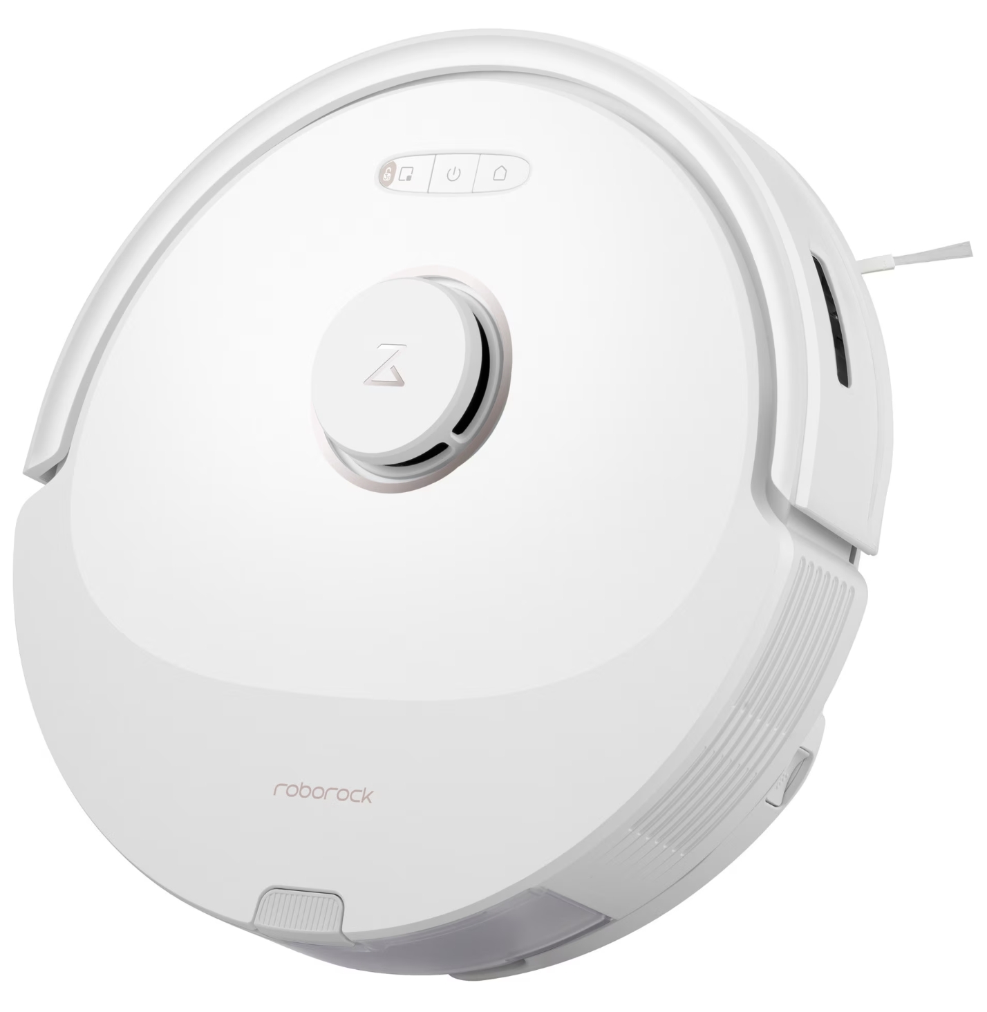 Roborock Q8 Max