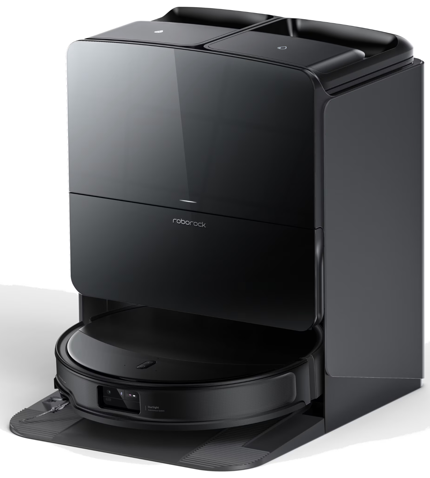 Roborock Saros 10R