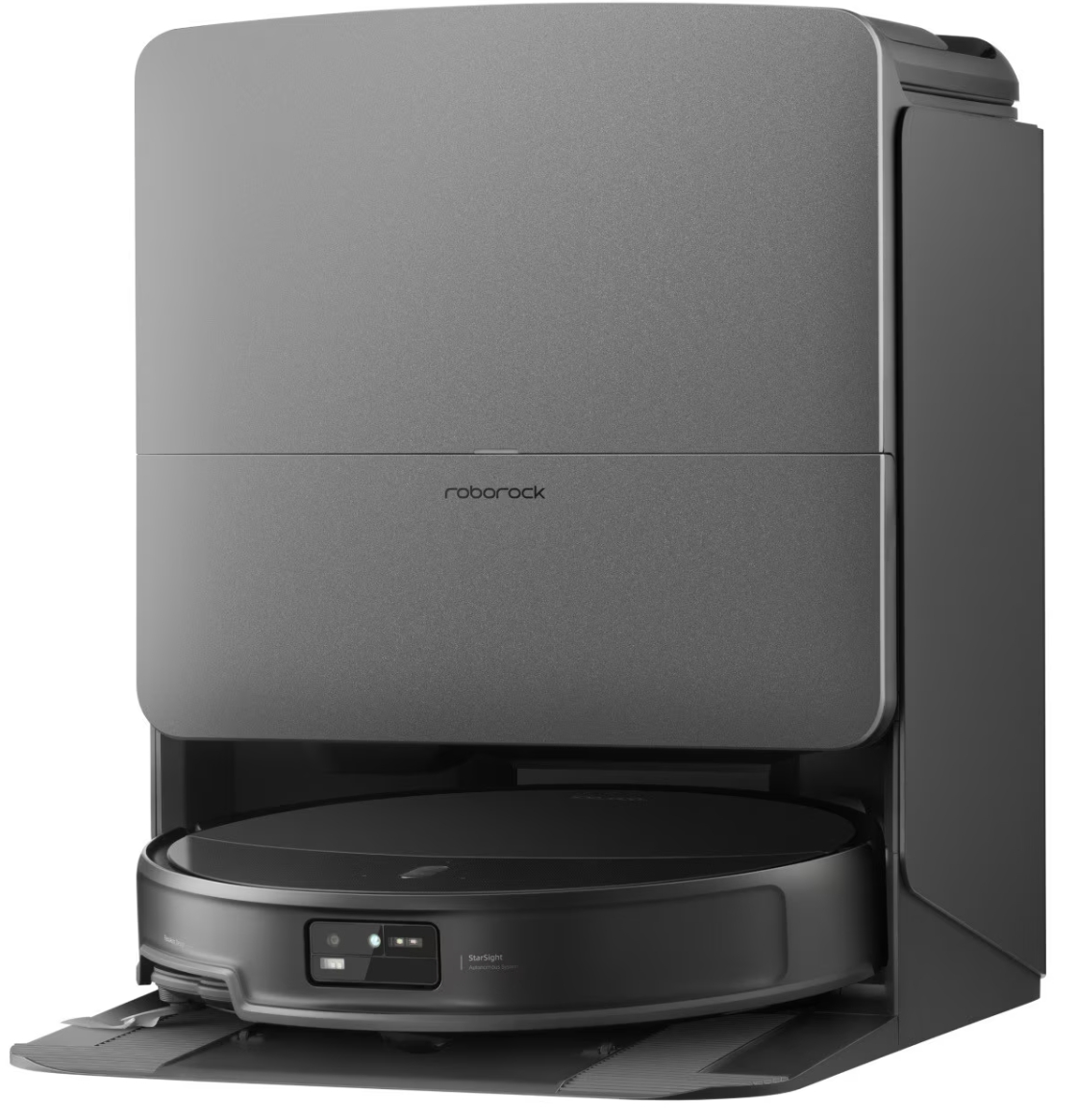 Roborock Saros 20